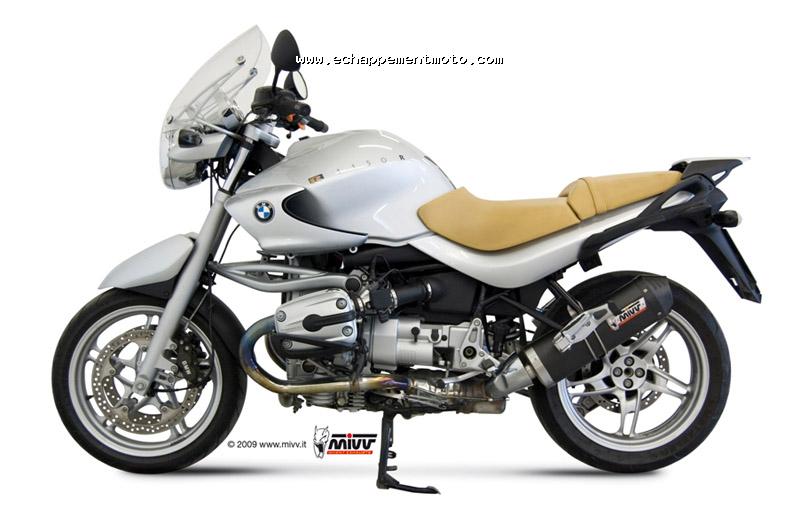 BMW R 1150 R SPORTLINE B009LEC_a ECHAPPEMENT MOTO.jpg BMW R 1150 R SPORTLINE B009LEC_a ECHAPPEMENT MOTO.jpg